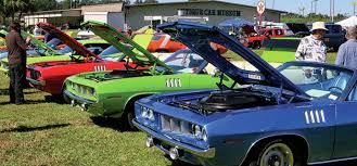 Über 7 millionen englischsprachige bücher. Get Ready For Mopars With Big Daddy Don Garlits