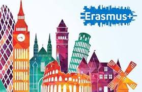Jean Monnet Selection Results 2020 Erasmus