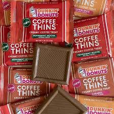 The initial cost for the coffee is $22.95 and you would send 2.5 pounds of coffee (including shipping). Over 20 Free Coffee Samples Freebies In Your Mail