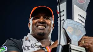 Grading FIU: Which offensive skill players will emerge?