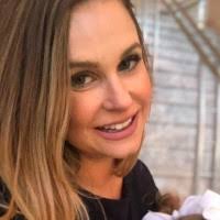 50+ "Karisa" profiles