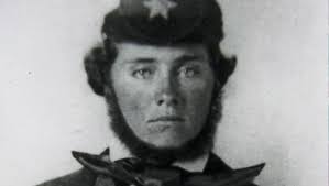 Visiting Our Past: Bent Creek families intended to stay forever