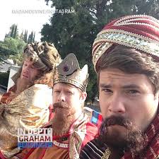 New Orleans Saints coach Sean Payton