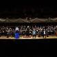 Handel’s Messiah
