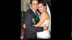 ونشرت بسمة فيديو جديد لها من أمام الكعبة وكانت تدعو للفنانة دلال عبد العزيز بالشفاء العاجل. Ø¨Ø¹Ø¯ Ø§Ù„Ù†Ø¬Ø§Ø© Ù…Ù† Ø§Ù„Ø³Ø±Ø·Ø§Ù† Ø¹ÙŠØ¯ Ø²ÙˆØ§Ø¬ Ø¨Ø³Ù…Ø© ÙˆÙ‡Ø¨Ø© Ø¨Ø§Ù„Ø¬ÙŠÙ†Ø² Youtube