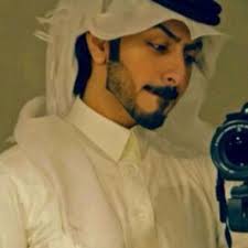 صور شباب مزيون احساس ناعم