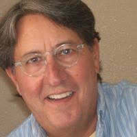 Strategic Insight: Employee Directory