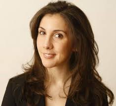 Isaac Health: Employee Directory