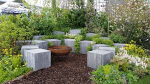 Garden At Harrogate Flower Show English Garden Outdoor Furniture Sets Outdoor Decor