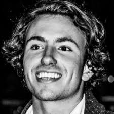 Wouter Liekens (@WoLiekens)