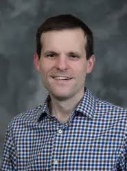 Dr. Daniel Stout, MD