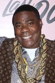 Ryan Gaul Editorial Stock Photo