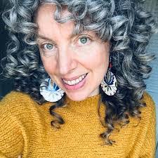 Rhonda Roddy's Instagram, Twitter & Facebook