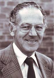 ROCA digest Summer 2024