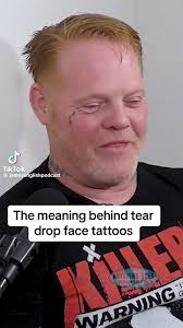 Ryan Mcfann's Instagram, Twitter & Facebook