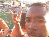 Event Feedback: University of Texas Longhorns vs West Virginia University