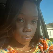 My child thanked me this morning for spending all Sunday afternoon box  braiding her hair so that she would be her fresh best self after us being  home the last 11 days