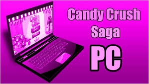 Descargar juegos de candy chust. Descargar Candy Crush Saga Gratis Para Pc Windows 7
