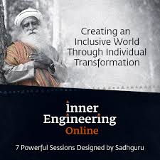 300 quotes, facts and sayings about the norse warriors of ancient scandinavia kremling, mick on amazon.com. Isha Foundation On Twitter Inner Engineering Online A Course For Self Transformation Consisting Of 7 Powerful Sessions With Sadhguru Is Offered Free For Covid Warriors And At 50 For Challenging Times Do The