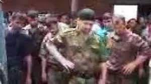 Most active pages 9 january 2007. Ramzan Kadyrov Nadrugalsya Nad Telom Abdul Halima Sadulaeva Al Slavy Ru