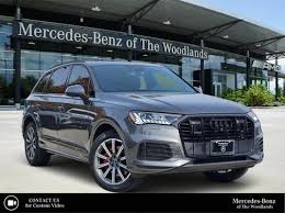 Image result for Samurai Gray 2024 Audi