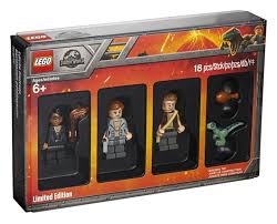 Between us we own 30,418,052 sets worth at least us. Bluephotographs800 Author At The Brick Show Page 28 Of 67