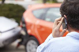 Representing car accident victims across georgia, from atlanta to savannah. Atlanta Car Accident Lawyers John Foy Associates