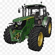 Check spelling or type a new query. Farming Simulator Png Images Pngegg