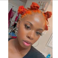 Happy birthday to my daddy Danny...