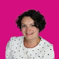 400+ "Hanney" profiles