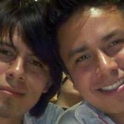 Rogelio Nava (rnavae)