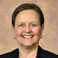 Amy Flessner's Instagram, Twitter & Facebook