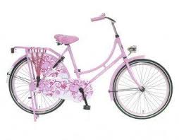 26 Hollandrad Madchenfahrrad Damenfahrrad Cityfahrrad 26 Zoll Fahrrad Verschiedene Farben Von Popal Http Www Damenfahrrad Madchen Auf Motorrad City Fahrrad