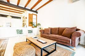 Best Airbnb Voyager N Est Plus Un Reve Profitez En Vous Inscrivant Sur Airbnb En Utilisant Le Lien Que Je Vous Partag Airbnb Location Airbnb Hote Airbnb
