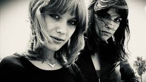 Ricky Doc's HOUSE OF ROCK