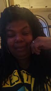 This just brought me so much joy.