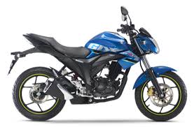 Barely anything is known of teimo's past, but according to his stories he has had a dog, he has a wife called irma, he was a fisherman and he used to. Suzuki Gixxer Bike Suzuki Motorcycles Suzuki à¤¬ à¤‡à¤• Kachhwaha Suzuki Raigarh Id 20914152333