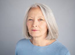 Find a Spiritual Director — MKE Spiritual Directors