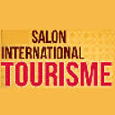1,284 likes · 1 talking about this. Salon International Du Tourisme De Nantes 2022
