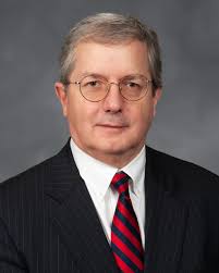 ACCL » Letters » M