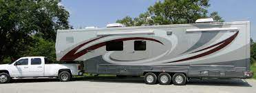 We did not find results for: Fifth Wheels Spacecraft Mfg