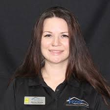 Meet House Ford Staff Red Wing MN