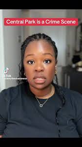 What Happened to Senecca Lee