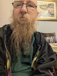 Hi guys any ideas of a tattoo that re present I left a toxic relationship