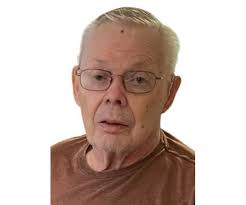 David Anthony Obituary (2024)