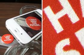 Get Macro Photos From Your Iphone With A Drop Of Water Macro Photos Phone Photography Smartphone Photography