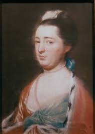 John Singleton COPLEY