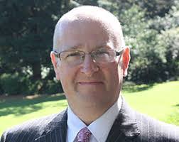 Fraser Bean's Instagram, Twitter & Facebook