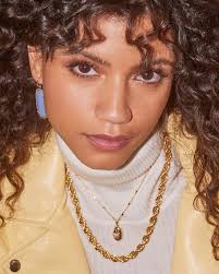 Kendra scott sandra necklace deals