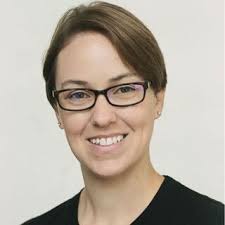 SDCUE 2018: Directory